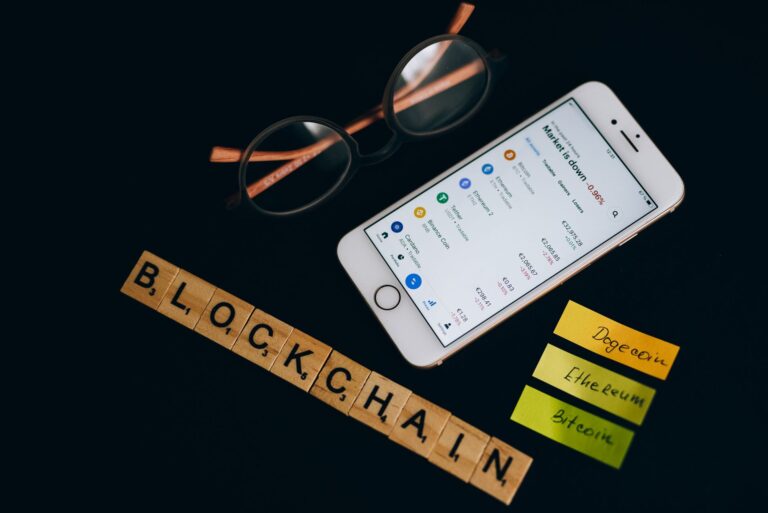 Lisk arrêtera sa blockchain le 31 octobre 2026 et se réoriente vers la finance d’entreprise