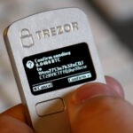 StarkWare teste une transaction Bitcoin résistante au quantique sans modifier le protocole