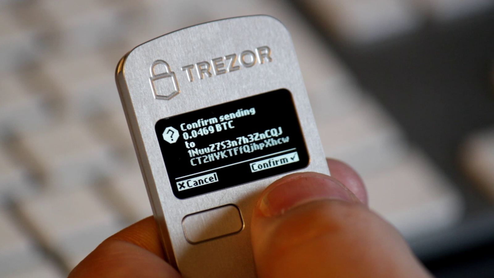 StarkWare teste une transaction Bitcoin résistante au quantique sans modifier le protocole