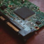 StarkWare teste sur Bitcoin une protection facultative face au risque quantique