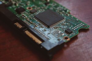 StarkWare teste sur Bitcoin une protection facultative face au risque quantique