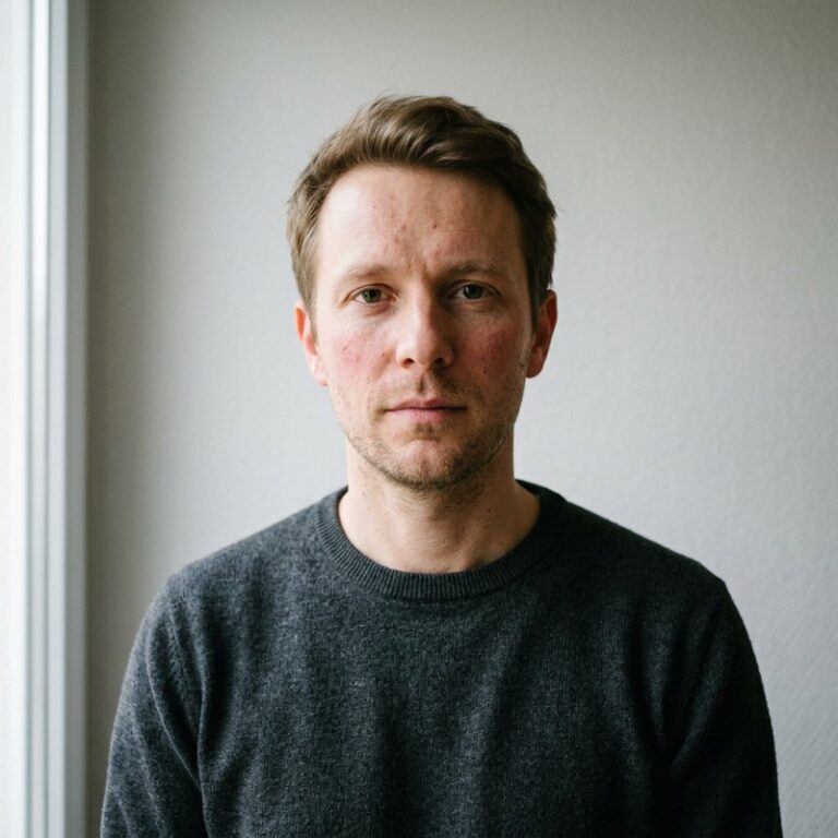 Julien Sobczak