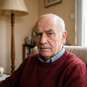 Pierre-Yves Guyomarch