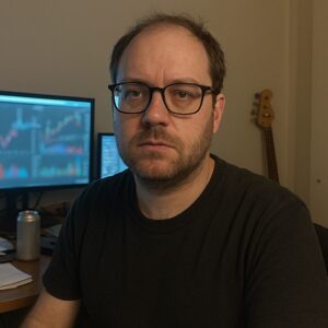 Julien Sobczak