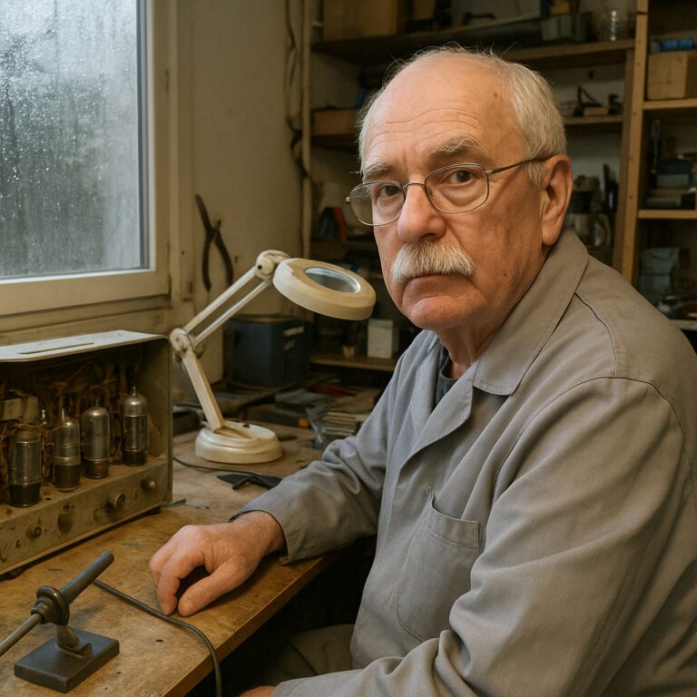 Pierre-Yves Guyomarch