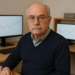 Pierre-Yves Guyomarch