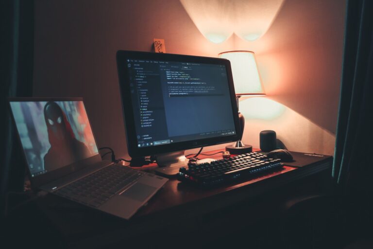 Les blocs de Zcash passent à 25 secondes, mais les ZEC réels restent inchangés