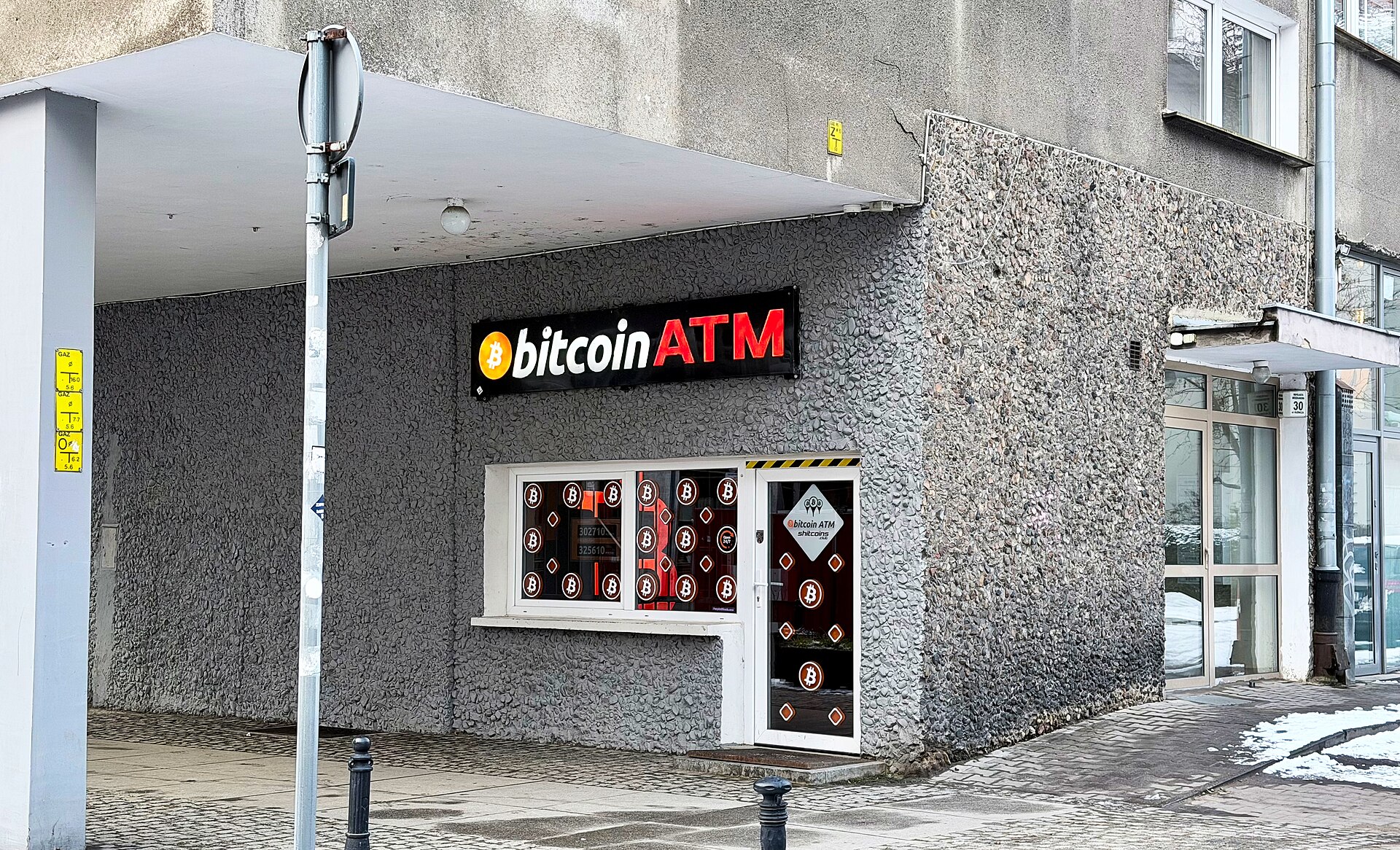 Stablecoins hors MiCA, l’ESMA fixe la sortie au 8 janvier